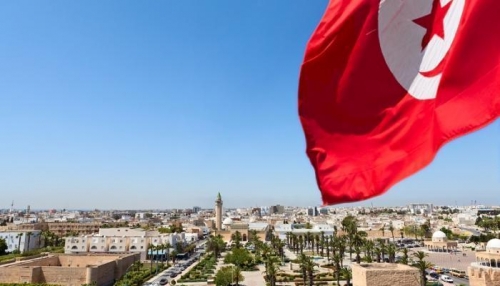 تونس تعلن خطف 14 عاملا من مواطنيها في ليبيا