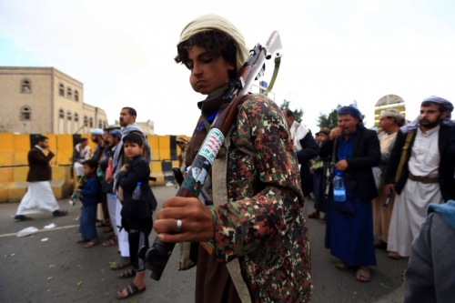 اليمن : اتفاق جزئي بالحديدة ينتظر التنفيذ على الأرض