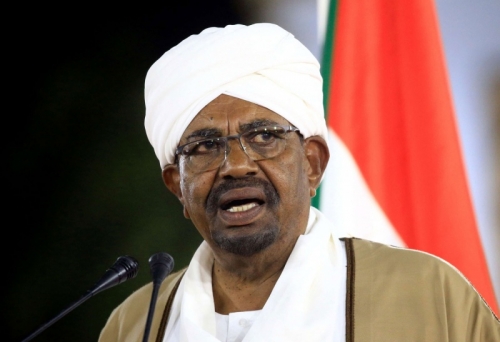 تنازلات الرئيس السوداني عمر حسن البشير لا ترضي المعارضة