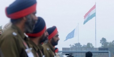هدوء بين الهند وباكستان بعد أيام من توتر شديد في كشمير