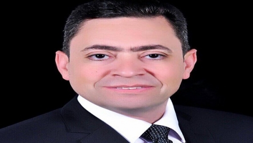 مصر..رئيس حزب "مصر الفتاة" ينتقد أداء وزارة الأثار المصرية 