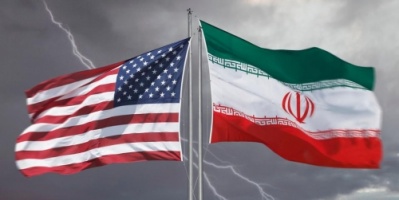 مسؤول أميركي: واشنطن تدرس فرض عقوبات #جديدة على إيران