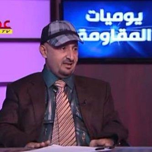 #اليمن :ناطق المقاومة الجنوبية  يخاطب قبائل الشمال : جبهة مريس محرقة وموتاً محتوماً قاوموا الحوثي ولا ترسلوا #أبنائكم إلى حتفهم الأكيد.