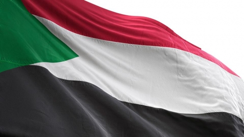 #السودان .. نتائج الاجتماع  تشكيل مجلس مشترك  #من 8 مدنيين و7 عسكريين ..