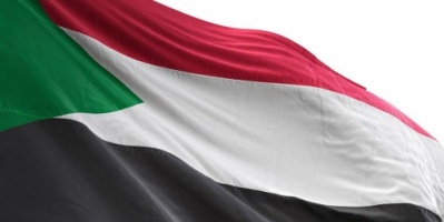 #السودان.. "الحرية والتغيير"قبول لجنة وساطة مكونة من #شخصيات قومية،
