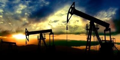 #ما الذي يعنيه وصول سعر برميل النفط لـ100 دولار بالنسبة #للاقتصاد العالمي