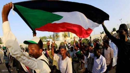 #السودان.. لماذا يرفض قادة الاحتجاجات الانتخابات المبكرة؟