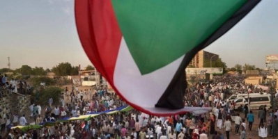 # السودان.. تجمع المهنيين يؤكد عدم تراجع المعارضة حول النقاط الخلافية