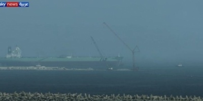 إدانة عربية لتعرض 4 سفن للتخريب في خليج عُمان