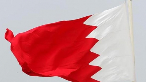 وزارة الخارجية البحرينية، تحذر، مواطنيها من السفر إلى العراق وإيران..