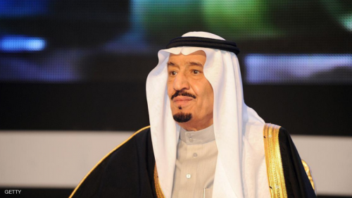 #الملك سلمان بن عبد العزيز سيترأس القمة الإسلامية في مكة أواخر مايو..