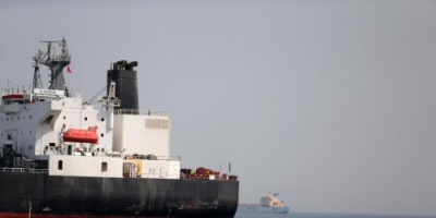 #الإمارات ترحب بانضمام دول للتحقيق بتخريب السفن