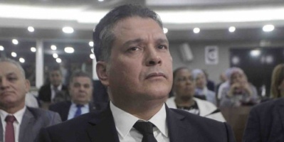 الجزائر..مؤشرات انقسام وبوادر انشقاق واضحة في صفوف الكتلة البرلمانية