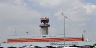 #استهداف مطار أبها بصواريخ كروز: رسالة #إيرانية جديدة إلى السعودية