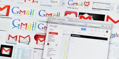 #فضيحة كبرى: 1.5 مليار مستخدم لبريد "غوغل" تعرضت #بياناتهم للسرقة