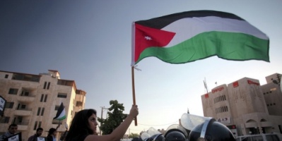 الخارجية الأردنية تدين الهجوم الإرهابي على مطار أبها السعودي