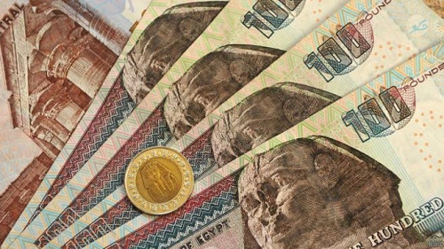 المالية المصرية تعلن عن أكبر موازنة منذ عقود