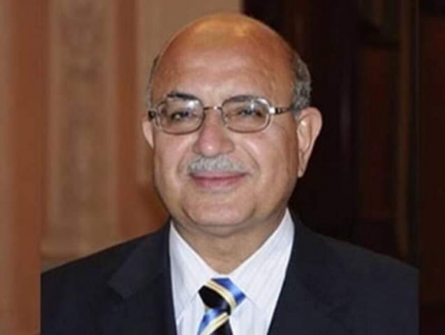 مصر تنظم كأس العالم للدراجات 2020