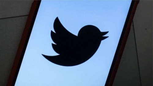 تويتر يعلن آلية لإخفاء تغريدات السياسيين المخالفة لقواعدها