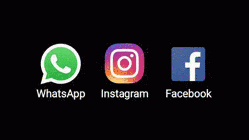 ظهور مشاكل تقنية في إرسال ورفع الصور على موقع "فيسبوك" و"إنستغرام" و"واتساب"