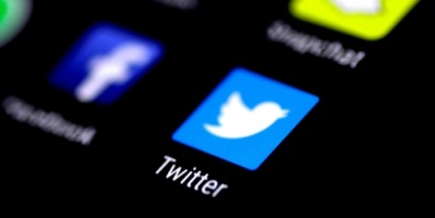 موقع التغريدات الأمريكي "تويتر" يتعرض لعطل مفاجئ 