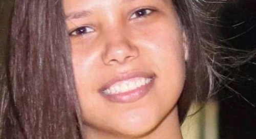 مصر : منظمة حقوقية تطالب بفتح تحقيق موسع لأختفاء قاصر مسيحية بألمانيا