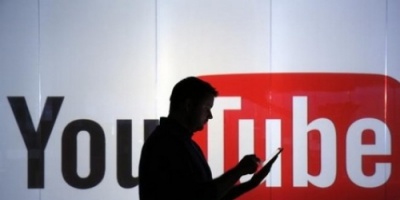 شركة "يوتيوب" تفتح حربا جديدة ضد صانعي المحتوى