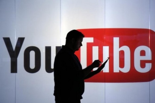 شركة "يوتيوب" تفتح حربا جديدة ضد صانعي المحتوى