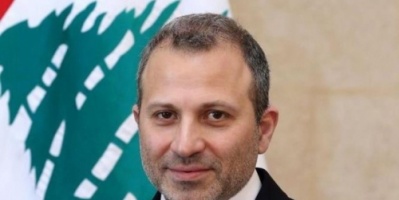 وزيرالخارجية اللبنانية تتحضر للتقدم بشكوى فورية بمجلس الأمن حول خروقات إسرائيل