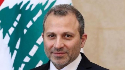 وزيرالخارجية اللبنانية تتحضر للتقدم بشكوى فورية بمجلس الأمن حول خروقات إسرائيل