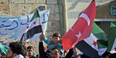 صراع نفوذ بين إيران وتركيا والجهاديين يعطل التسوية السورية