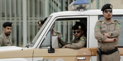  الرياض ... المحكمة الجزائية تدين 38 فردا بتهم متعلقة بالإرهاب