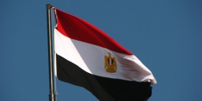 وزارة الصحة المصرية ... وفاة 6 وإصابة 15 في حادث اشتعال خط بترول