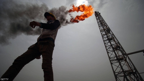  اين تذهب مليارات الدولارات من عائدات النفط العراقي ؟
