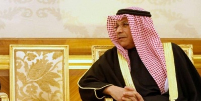 الكويت ... وزير الداخلية يرد على اتهامات "صندوق الجيش"