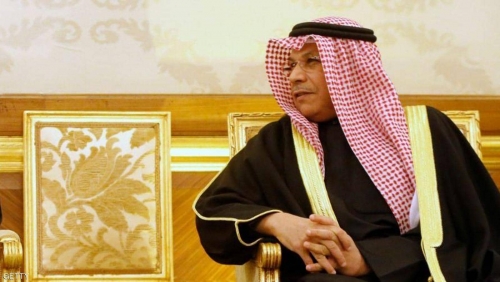 الكويت ... وزير الداخلية يرد على اتهامات "صندوق الجيش"