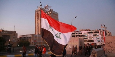 العراق ... 45 يوما مهلة لعبد المهدي لإجراء إصلاحات جذرية أو الرحيل