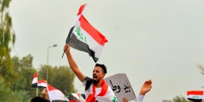 العراق .. وحدات من الجيش تنتشر حول المدارس وتراقب المعلمين