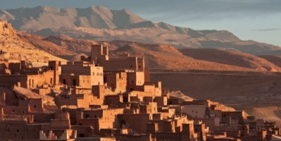 ما أسباب انخفاض أعداد السياح الروس إلى المغرب العربي؟