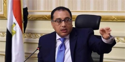 مصر ... رئيس الوزراء يلتقى أعضاء مجلس النواب عن محافظتى شمال وجنوب سيناء