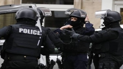 اليونان ... اندلاع أعمال شغب خلال إحياء ذكرى وفاة طالب برصاص الشرطة