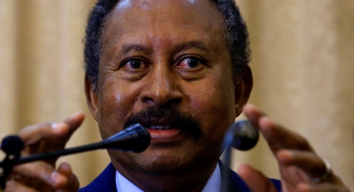 السودان ... مجلس الوزراء يصدر قرارا بحل النقابات والاتحادات المهنية
