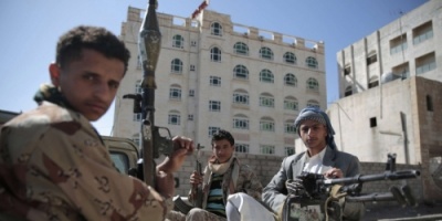 اليمن ... انتكاسة عسكرية للحوثيين بمقتل قيادات كبرى في معارك بالحديدة