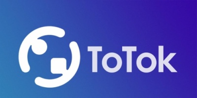 متجر «غوغل بلاي» يعيد حذف «توتوك».. ورسالة من التطبيق للمستخدمين