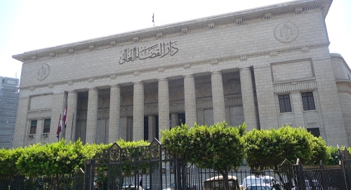 مصر ... القضاء يقرر سجن المتهم بالتخابر مع "حزب الله" 5 سنوات