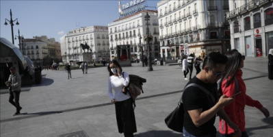 موجهة إلى المغرب ... إسبانيا تكشف حقيقة مصادرة مدريد لأدوية "كورونا"