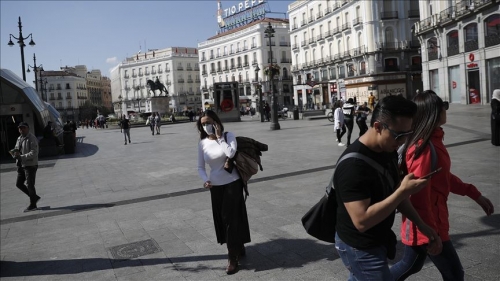 موجهة إلى المغرب ... إسبانيا تكشف حقيقة مصادرة مدريد لأدوية "كورونا"