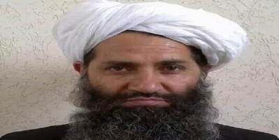 أفغانستان .. زعيم طالبان يؤكد التزام الحركة الأفغانية بالاتفاق المبرم مع واشنطن