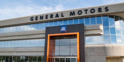مجموعة جنرال موتورز تطور بطارية سيارة كهربائية بعمر افتراضي مليون ميل
