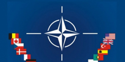  بعد انسحاب أمريكا .. حلف الناتو يناقش معاهدة "السموات المفتوحة"